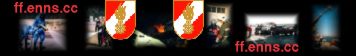 FF Enns