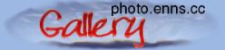 Photoalbum