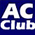 Der ACClub