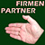 Firmen & Partner