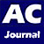 AC-Journal