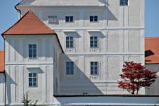 � by Christoph Huemer
